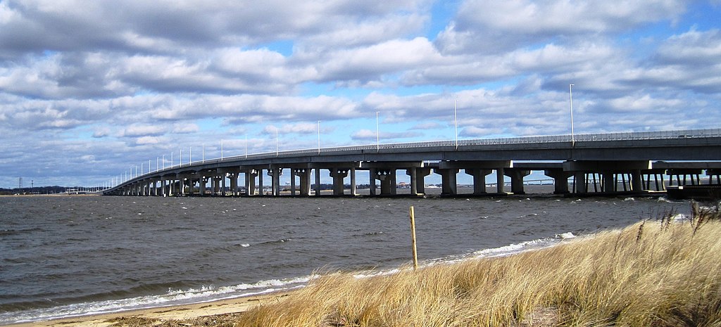 Bridge.jpg