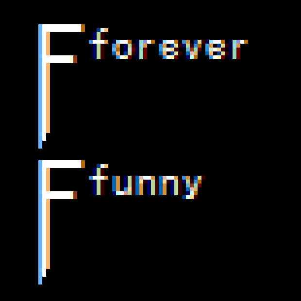 FF.png