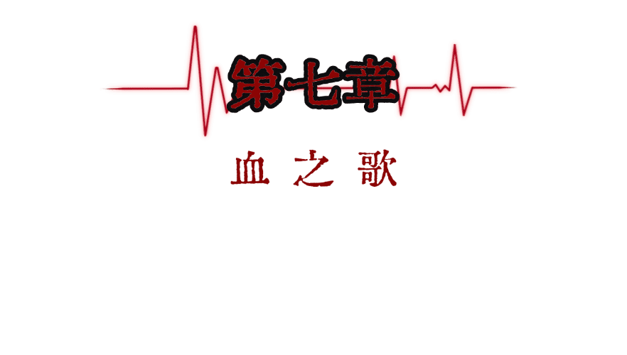 54a7d97597b36ab7.png