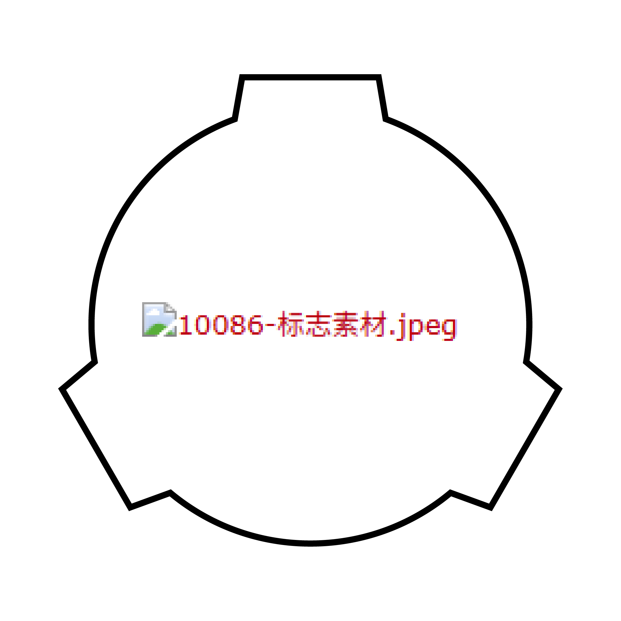 10086-07.png
