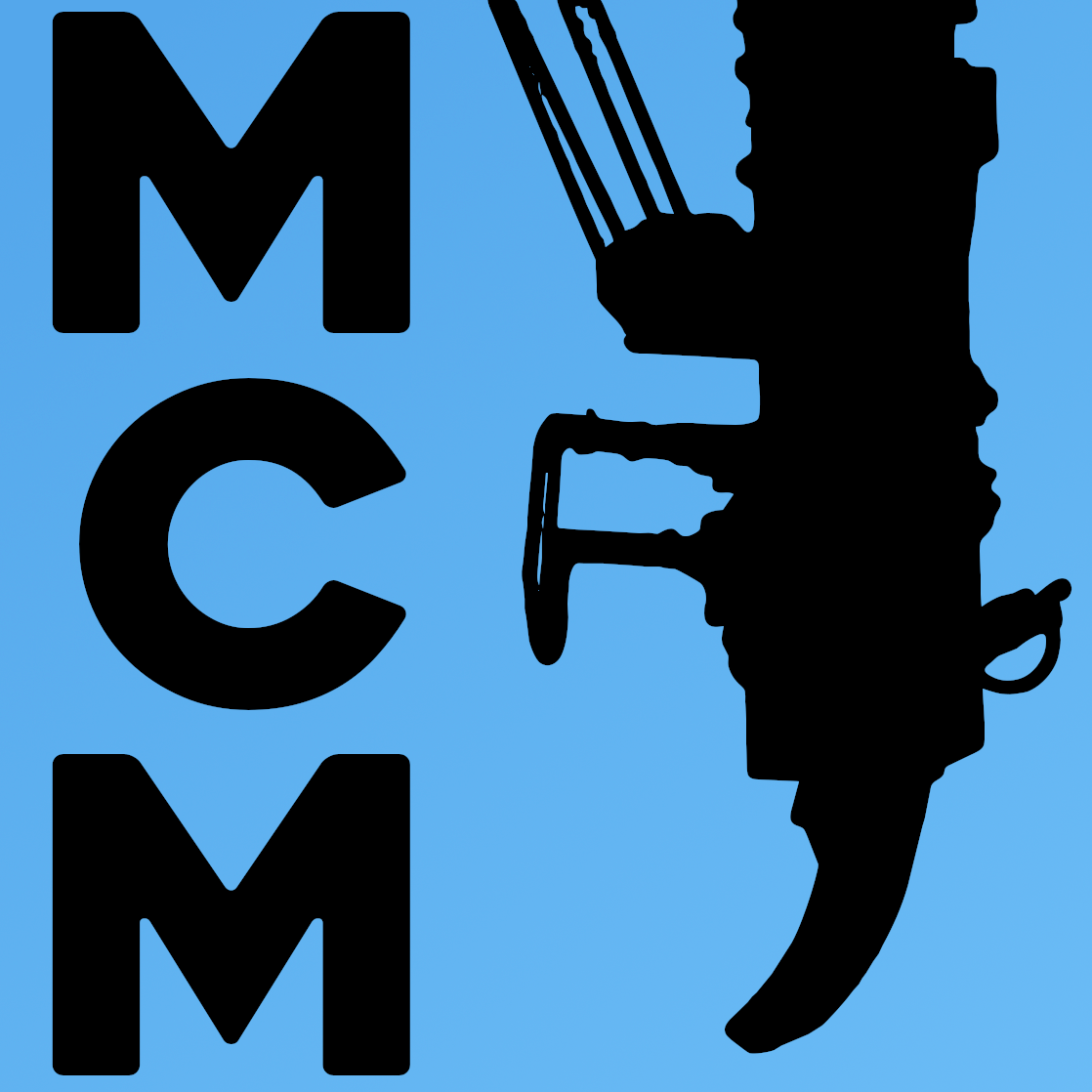 ClawLogo.png