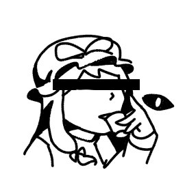 zunyukari