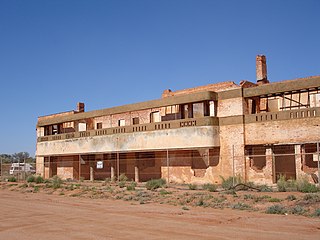 broken_hotel.jpg