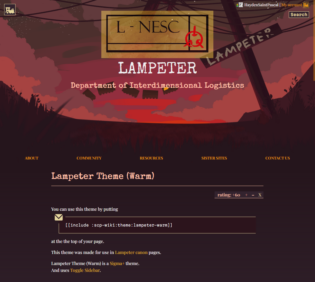 lampeterpreview.png