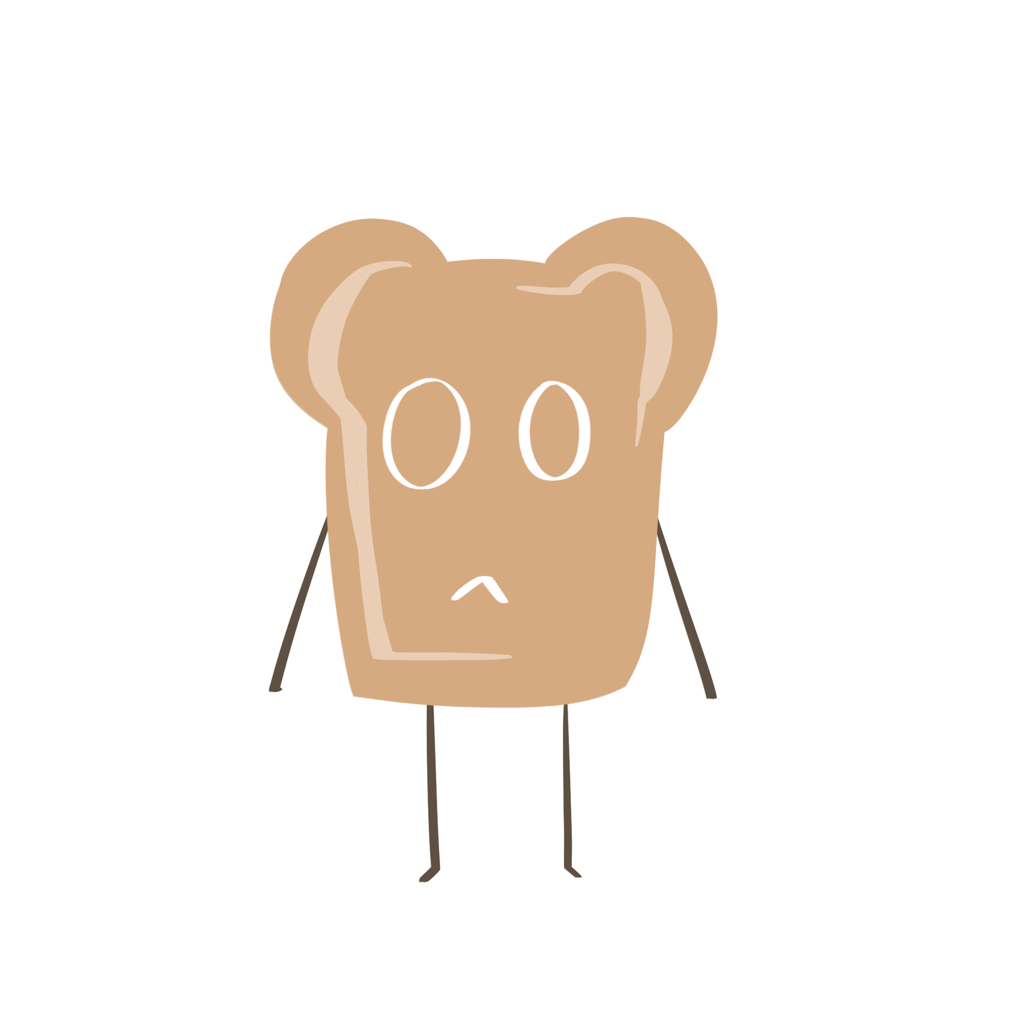 fredthebread