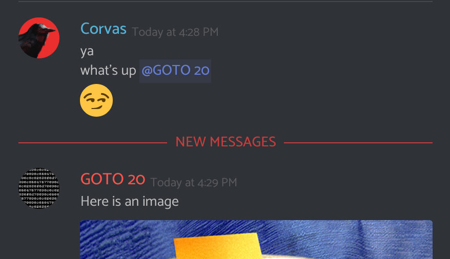 WoedDiscord.png