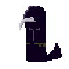 kpDkZ0.png