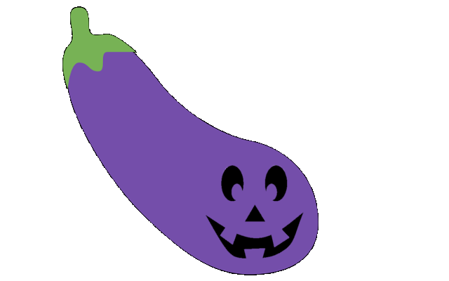 jackoplantern.png