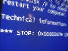 A photo on Flickr