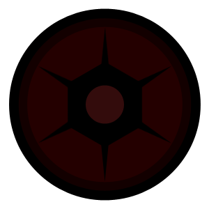 Aklerep_Shadow 02.png