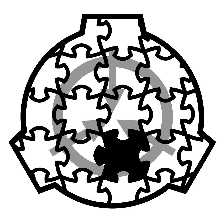 財団探偵.png