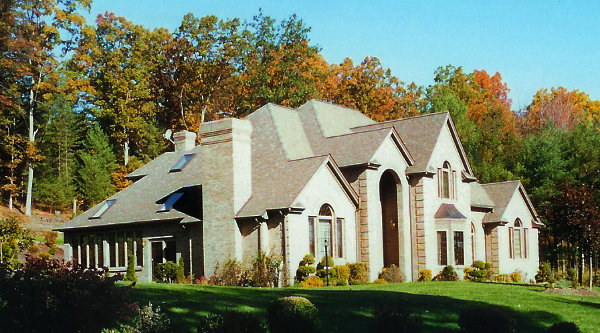 mcmansion.jpg