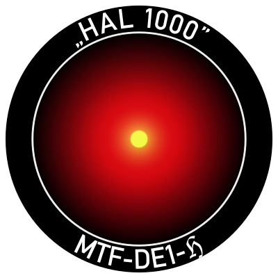 MTF-DE1-H.png