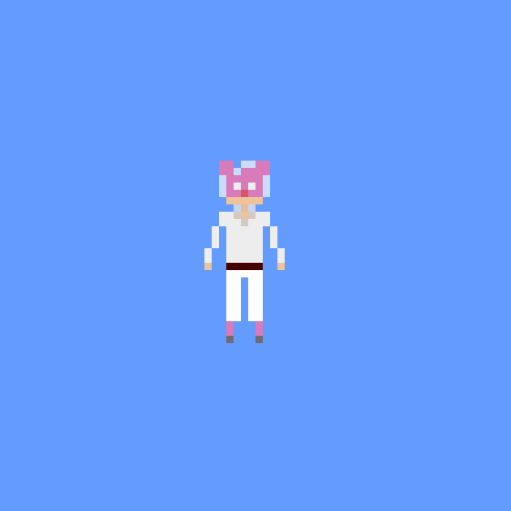 cDmpMCfh8LbwlvY.gif