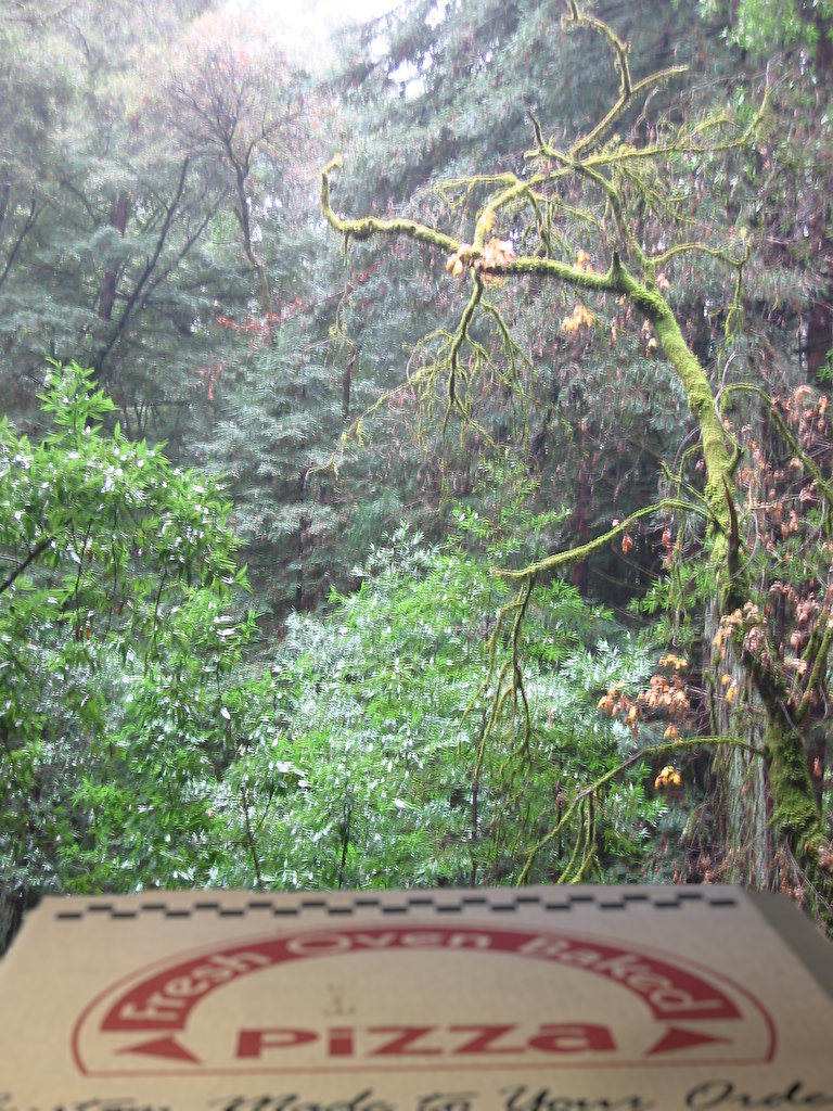 Pizzapic.png