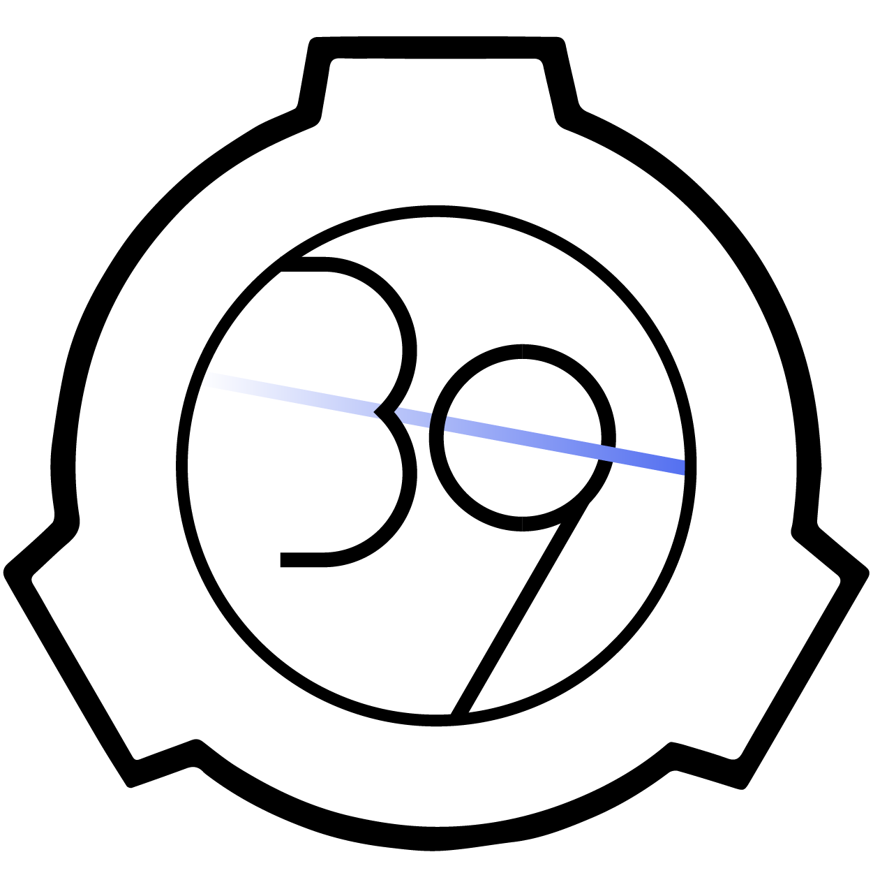site-cn-39