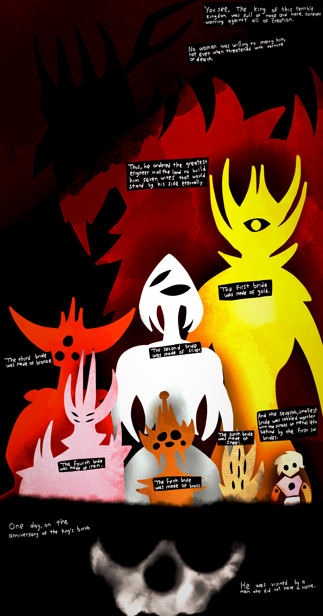 va-art-contest-hub-modern-scps-15.png