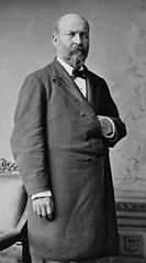133px-PresidentJamesAGarfieldStandingFacingLeft.jpg