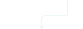 arrow-6.png