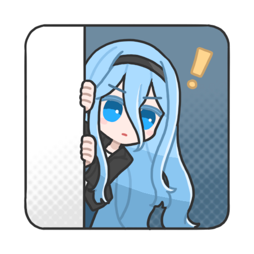 emoji-tomjens1-b.png