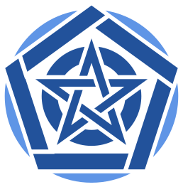 Council-of-108.png