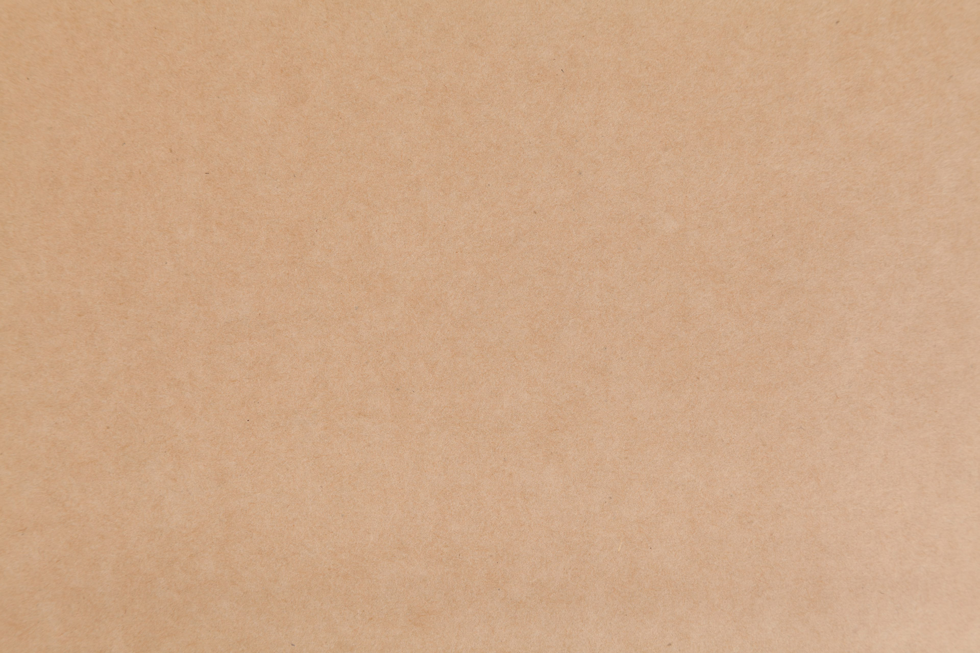 paper-box-texture.jpg