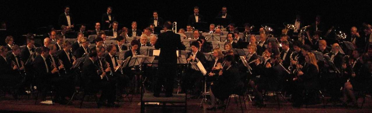 band-mk2.jpg