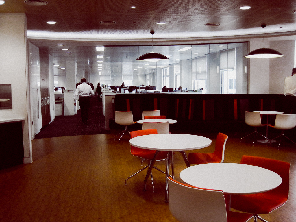 office.jpg