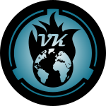 1337EX.png