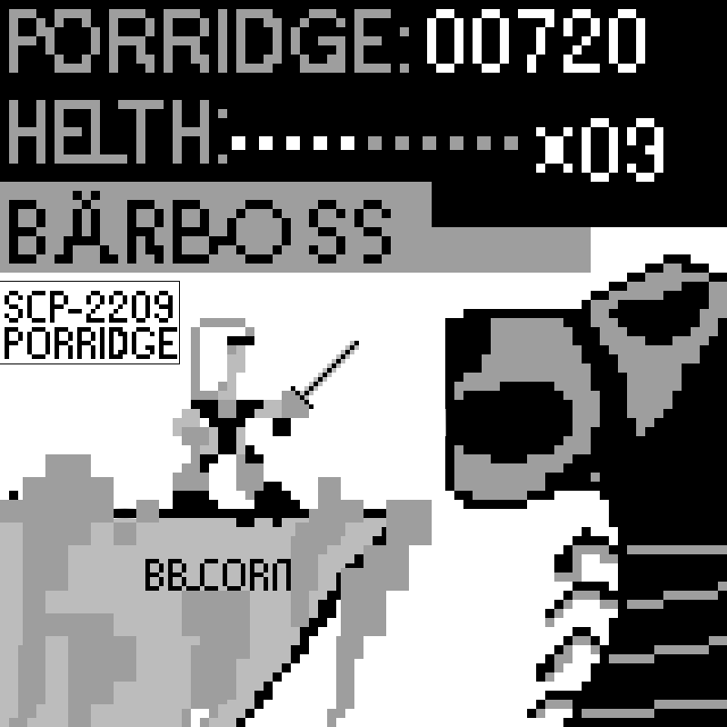 scp2219.png