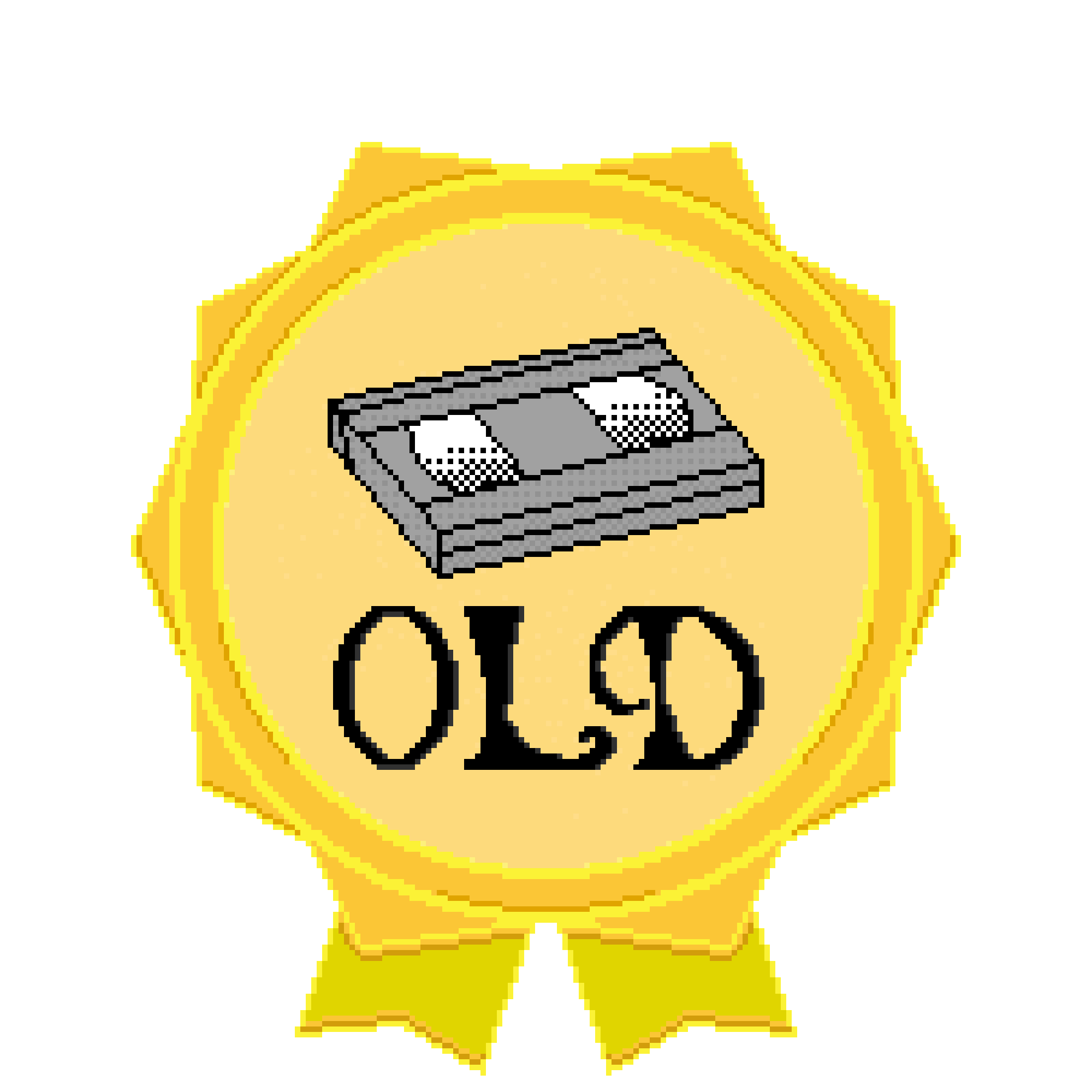 draftarchaeologist-oldest-export.png