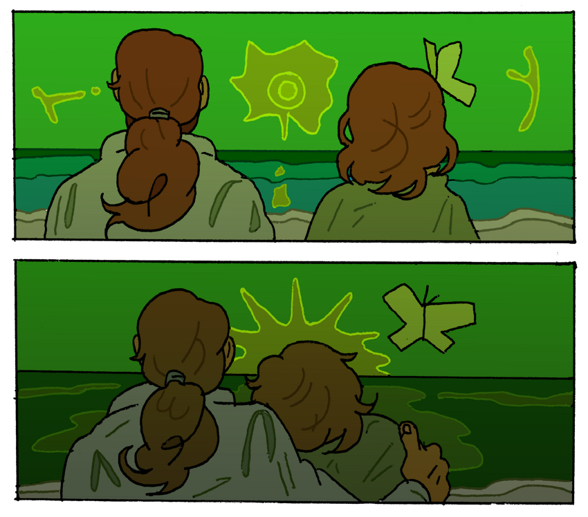 p7.png