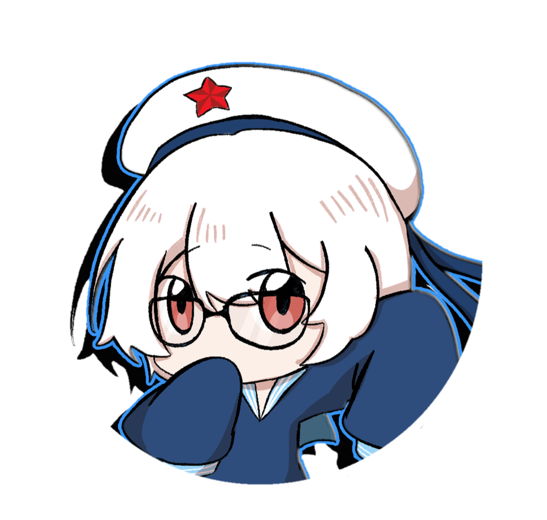 Ningchunhead