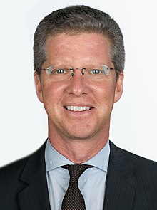 Shaun_Donovan_official_photo_(cropped).jpg