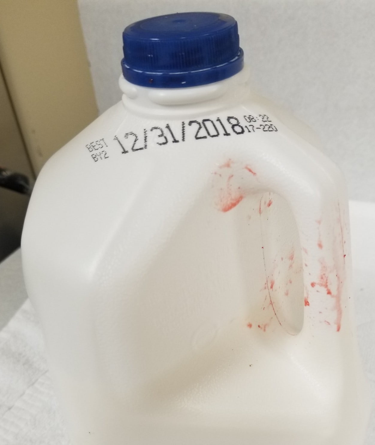 milk_2.jpg