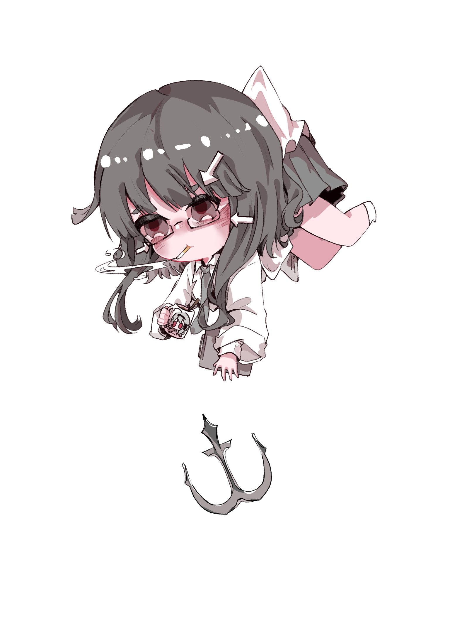 基金会.png
