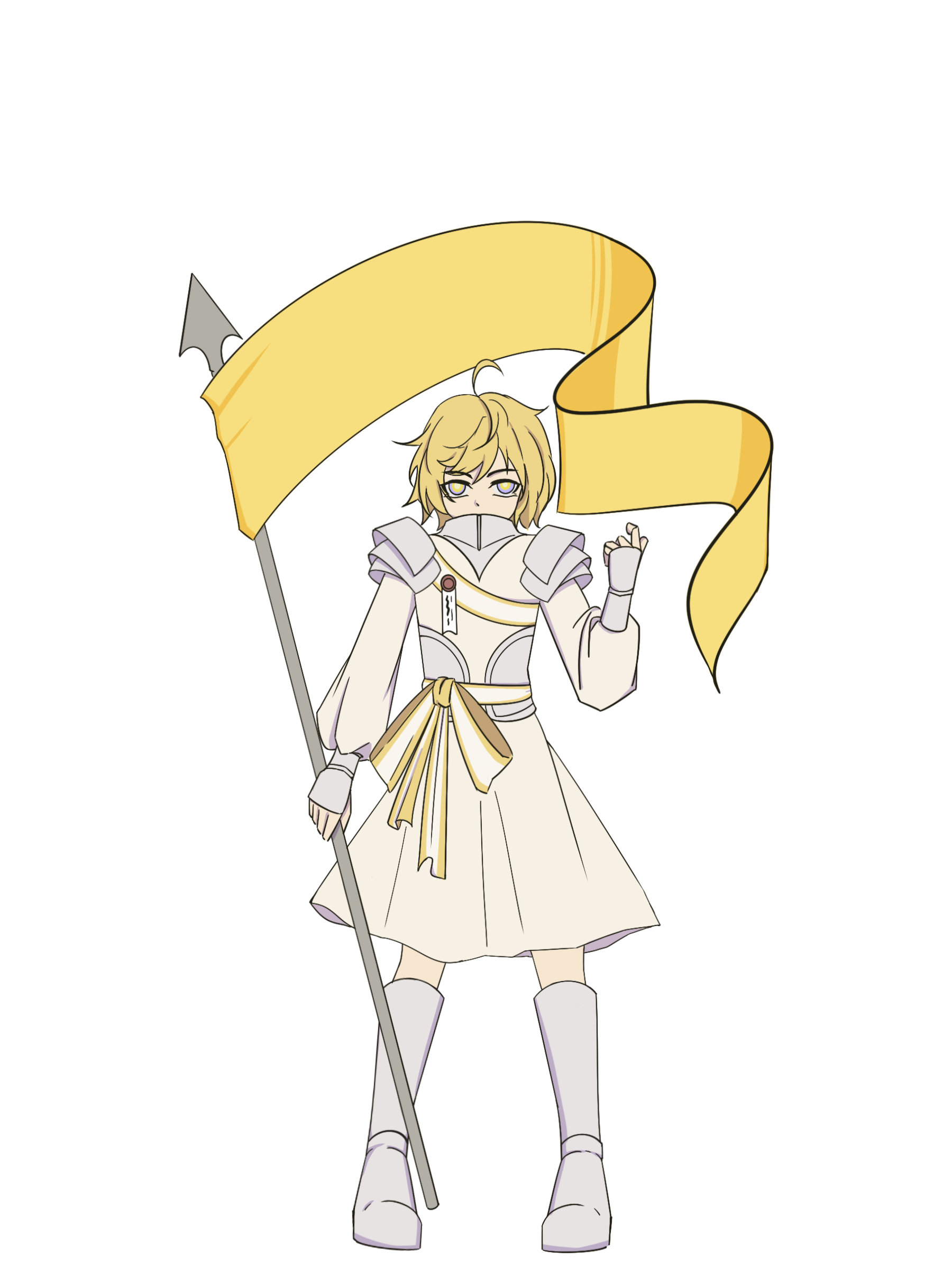 NBS_flag_yellow.png