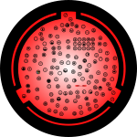 5243J.png