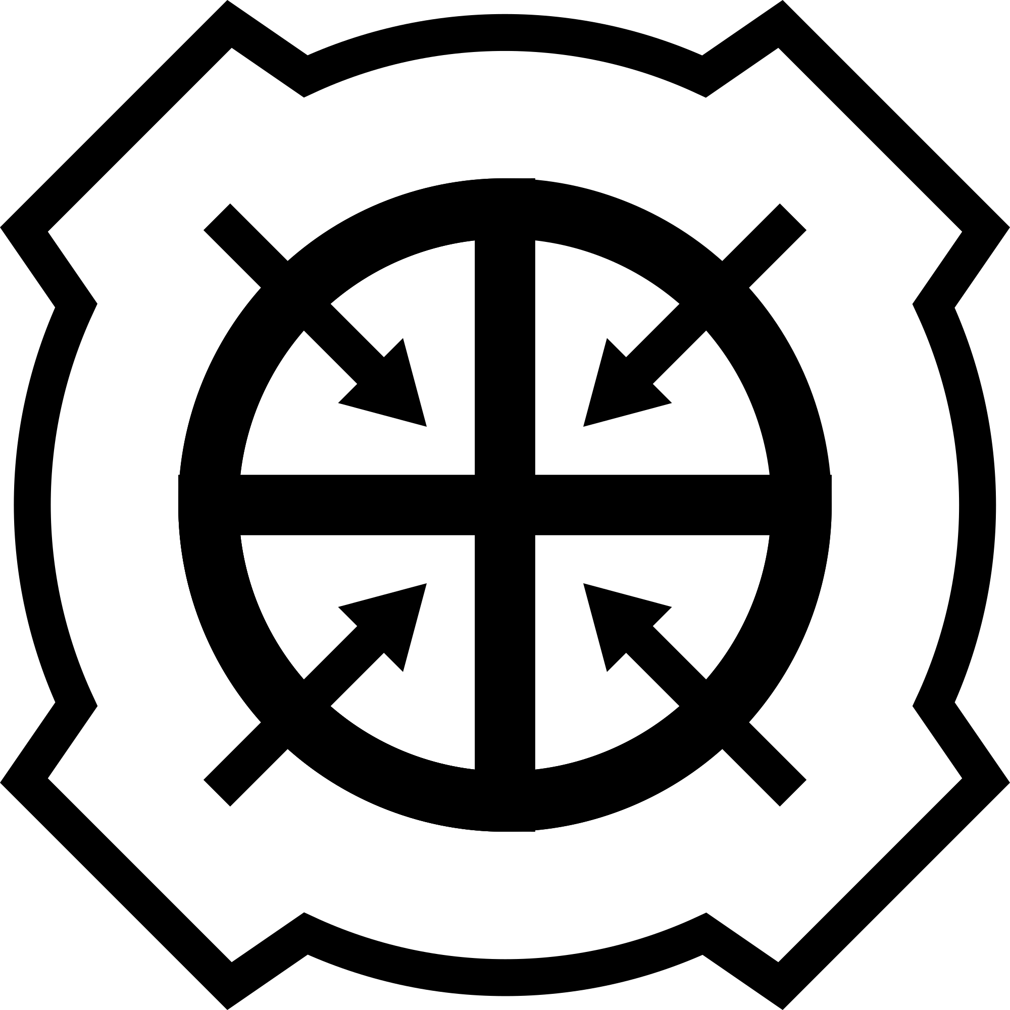 scp.federation.large.png