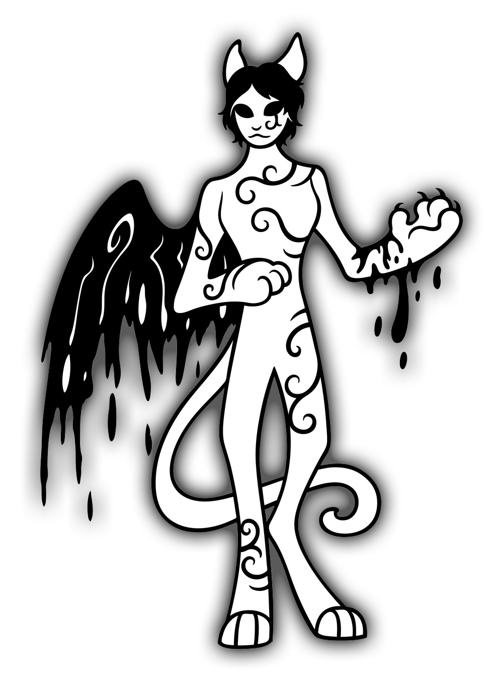 agatha.png