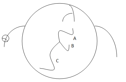 fawen1.png