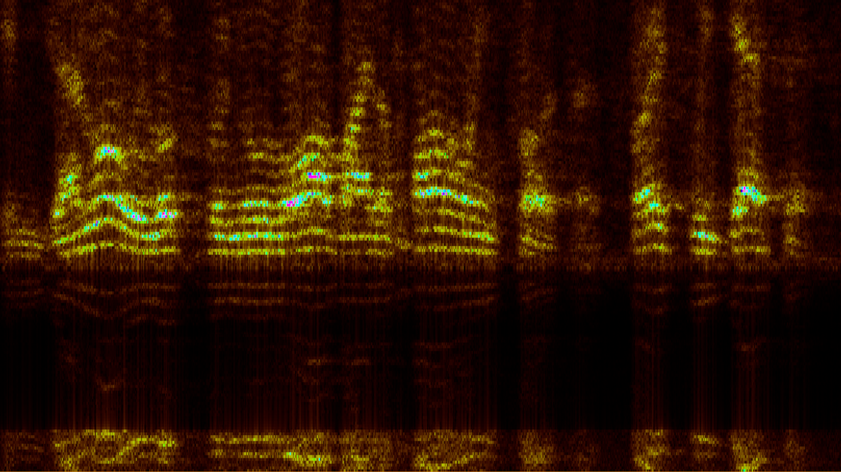 spectrogram.png
