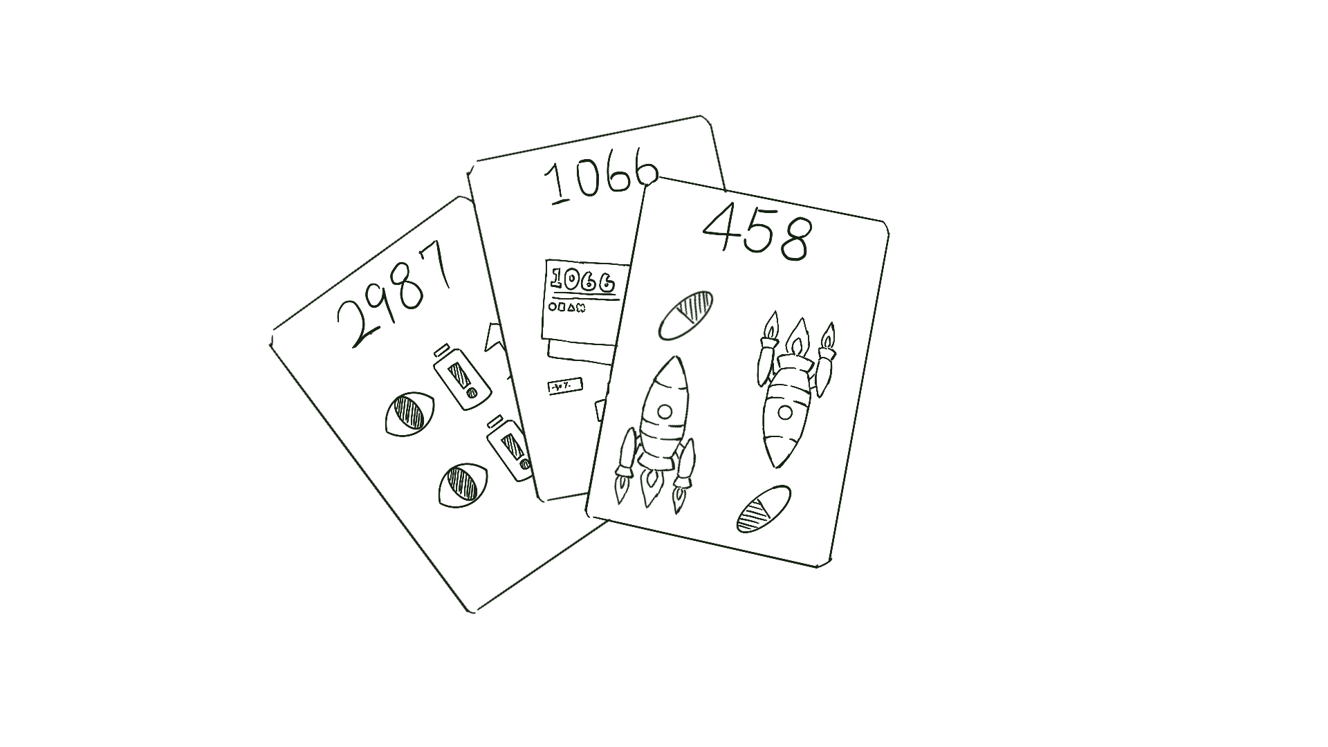 3301.PNG