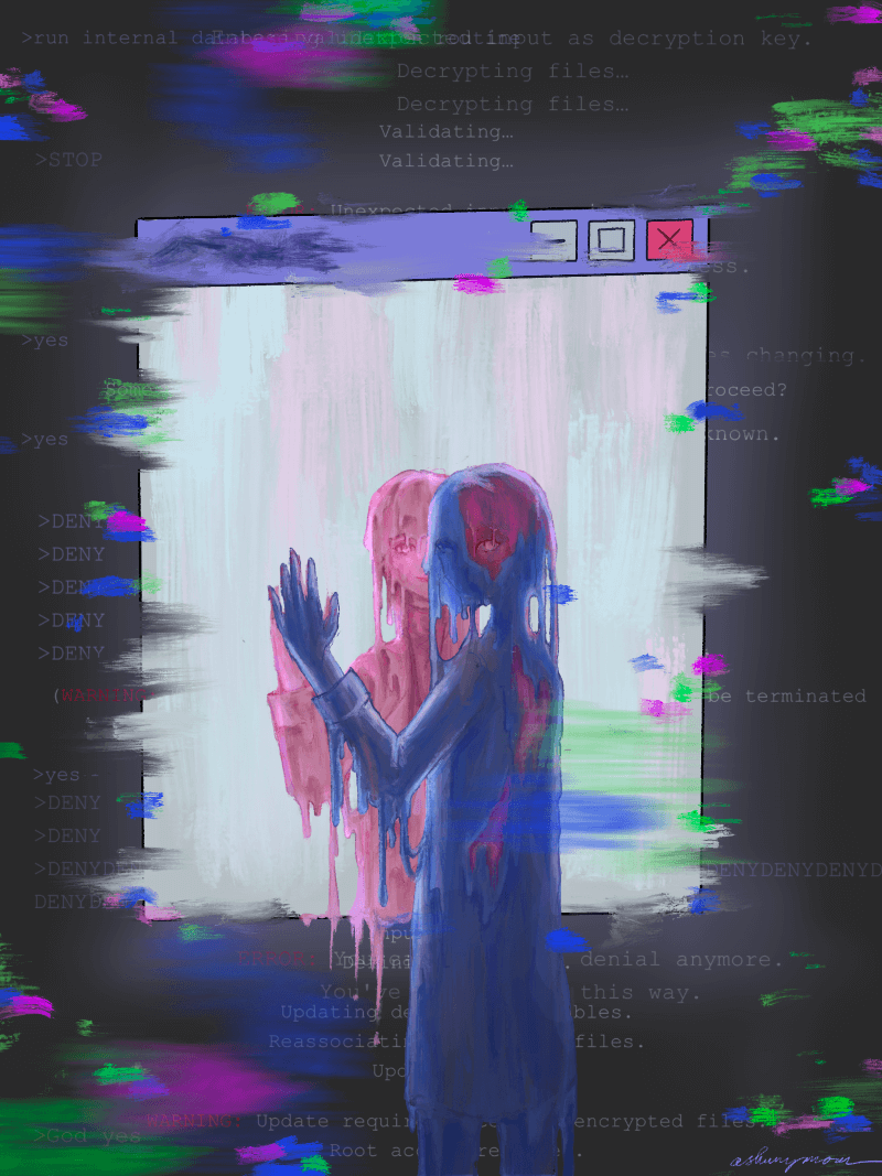 DictAtk.PNG