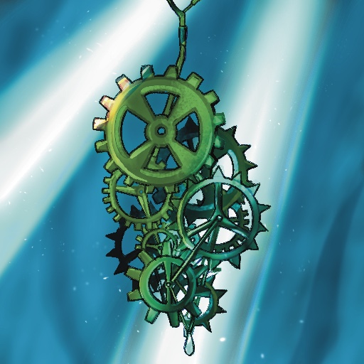 齿轮挂坠.png