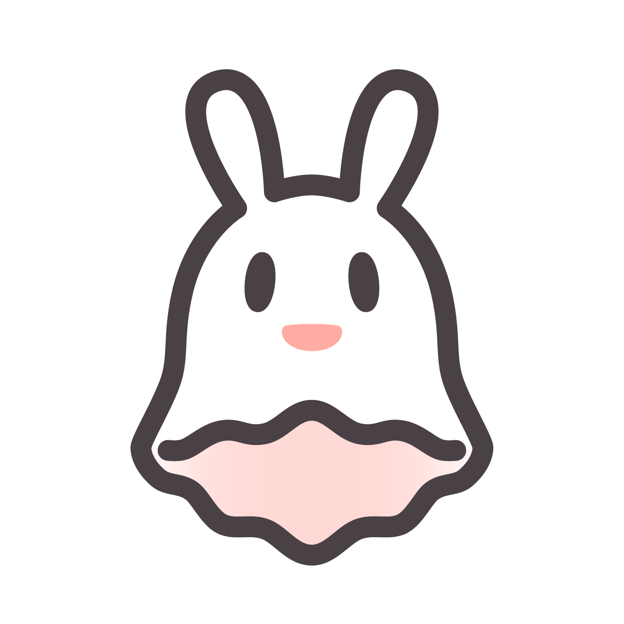 bh.png
