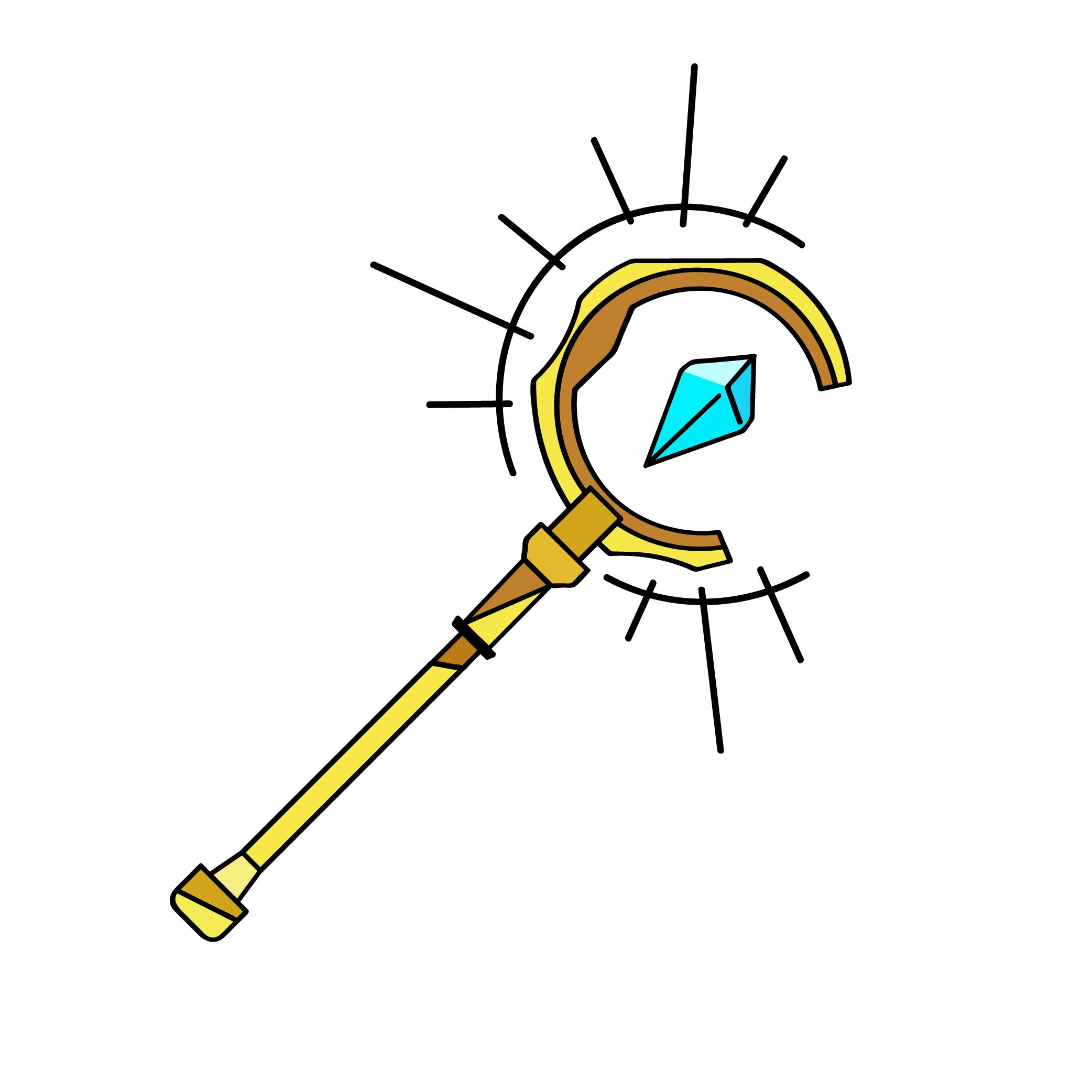 bluezhang.png