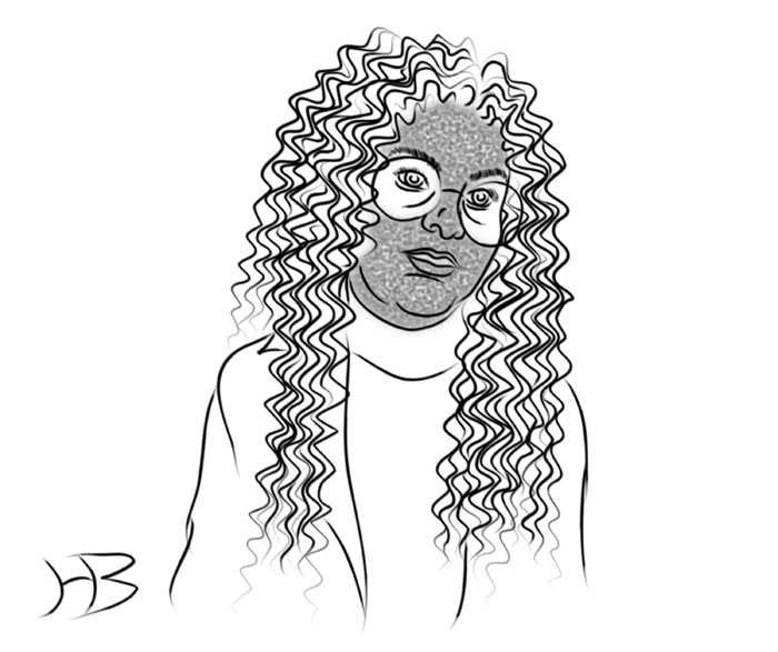 DL_45_09_Okorie_Flirt.jpg
