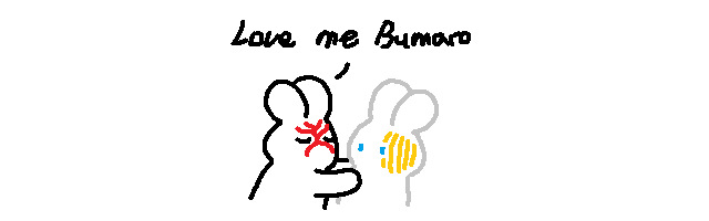 Bumaro-Ion-2