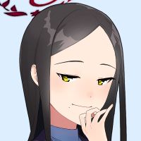 石榴_アイコン.jpg
